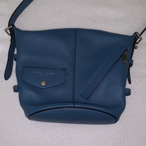 Marc Jacobs Crossbody